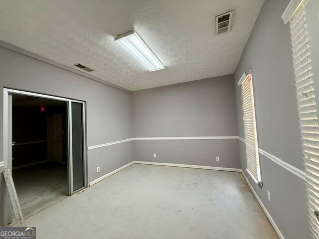 116 Rock Quarry Road Property Photo 3