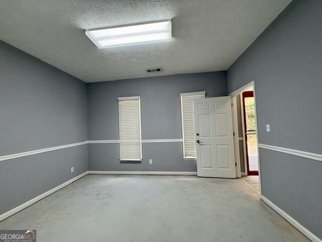 116 Rock Quarry Road Property Photo 4
