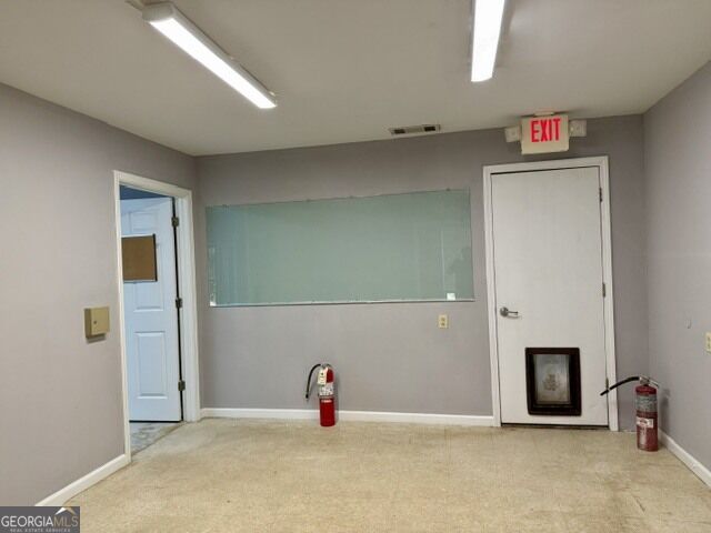 116 Rock Quarry Road Property Photo 5