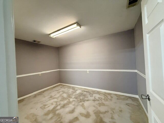 116 Rock Quarry Road Property Photo 6