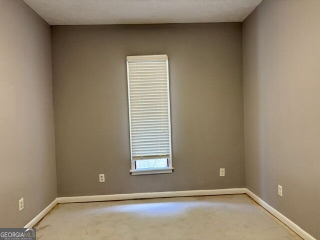 116 Rock Quarry Road Property Photo 7