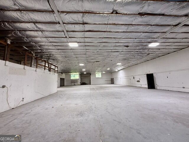 116 Rock Quarry Road Property Photo 8