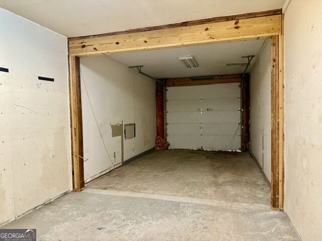 116 Rock Quarry Road Property Photo 9