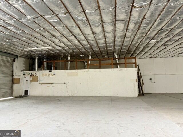 116 Rock Quarry Road Property Photo 10