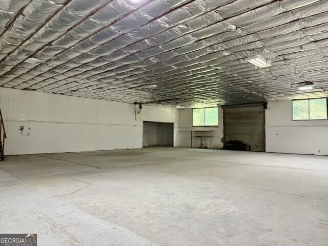 116 Rock Quarry Road Property Photo 11