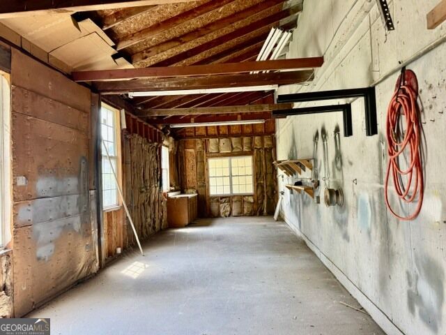 116 Rock Quarry Road Property Photo 12