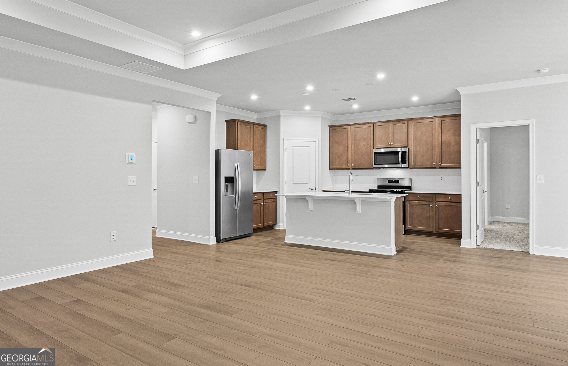 1113 Leconte Court Property Photo 7