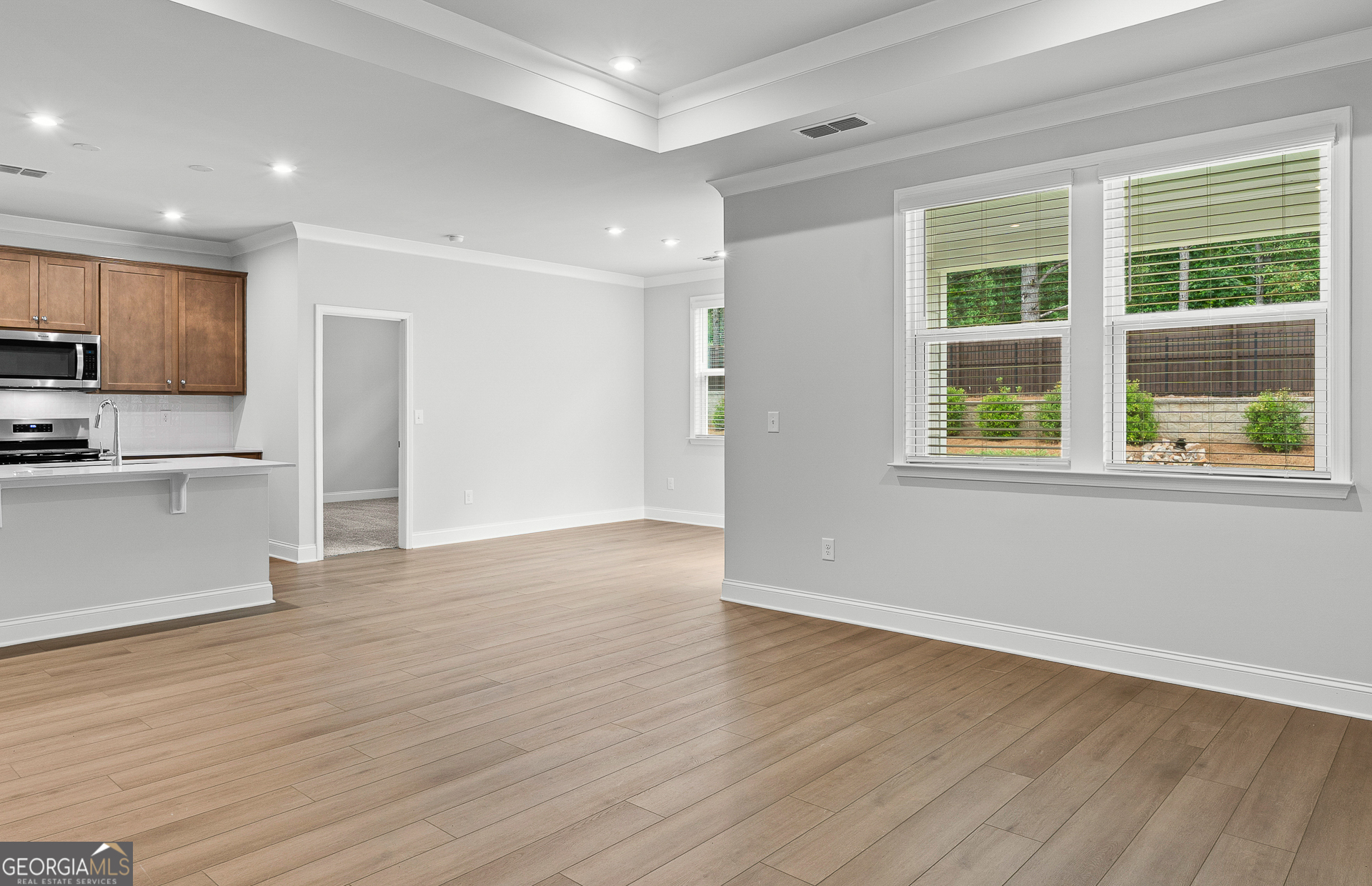 1113 Leconte Court Property Photo 8