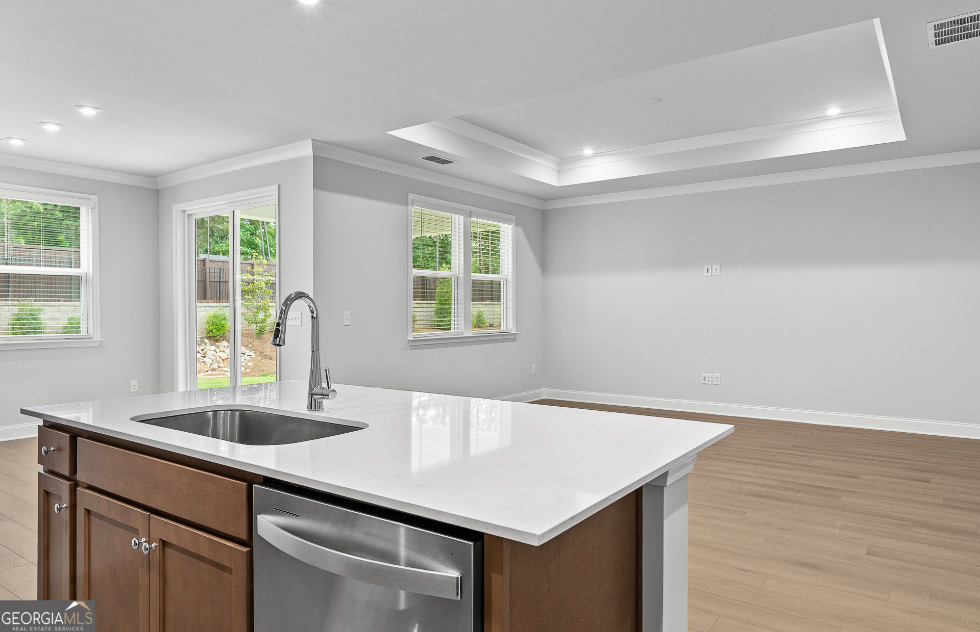 1113 Leconte Court Property Photo 10