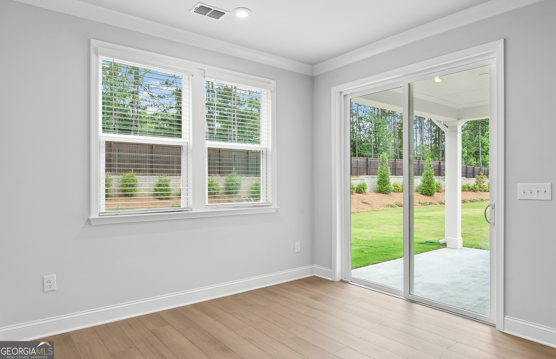 1113 Leconte Court Property Photo 11