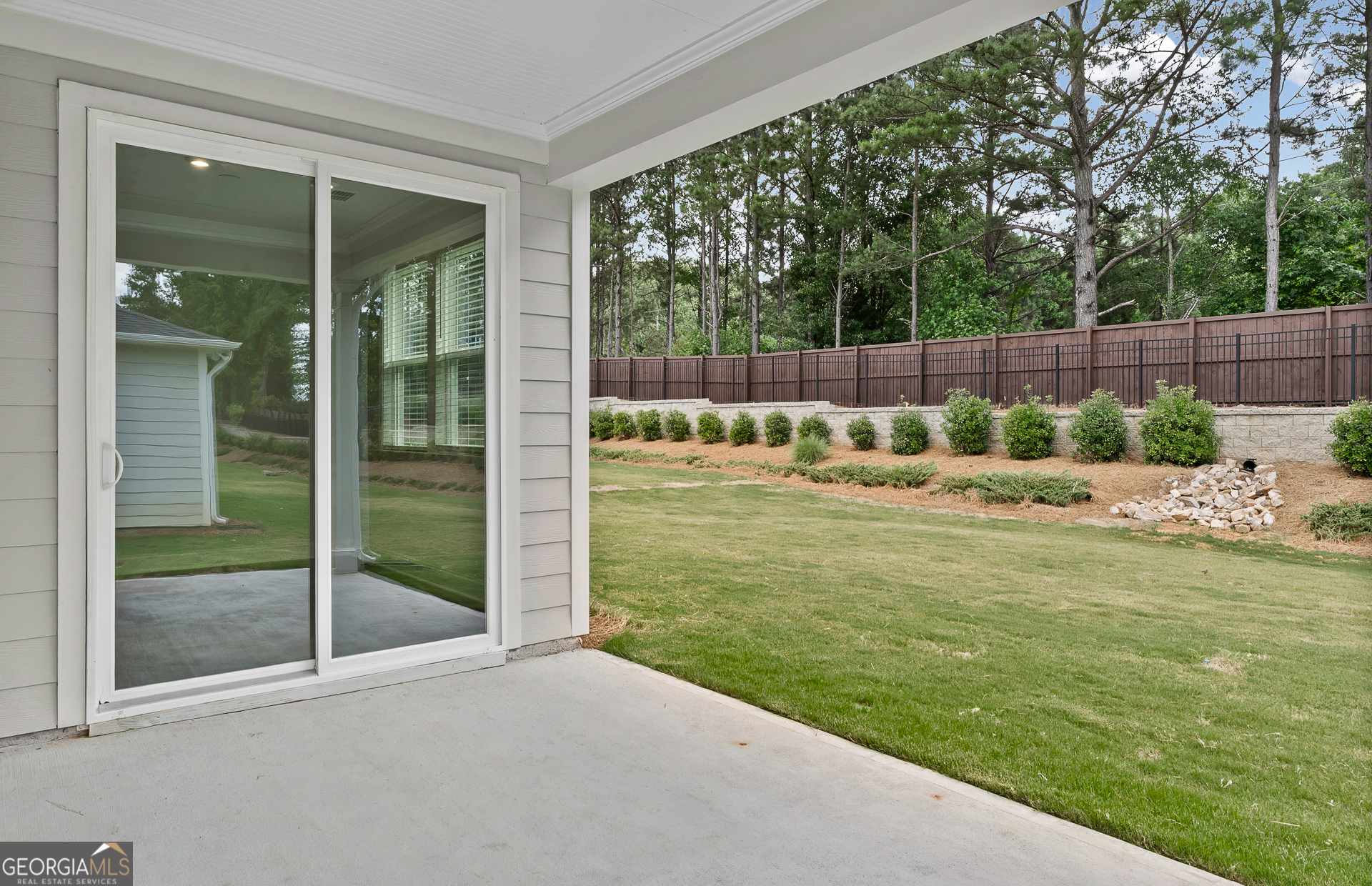 1113 Leconte Court Property Photo 12