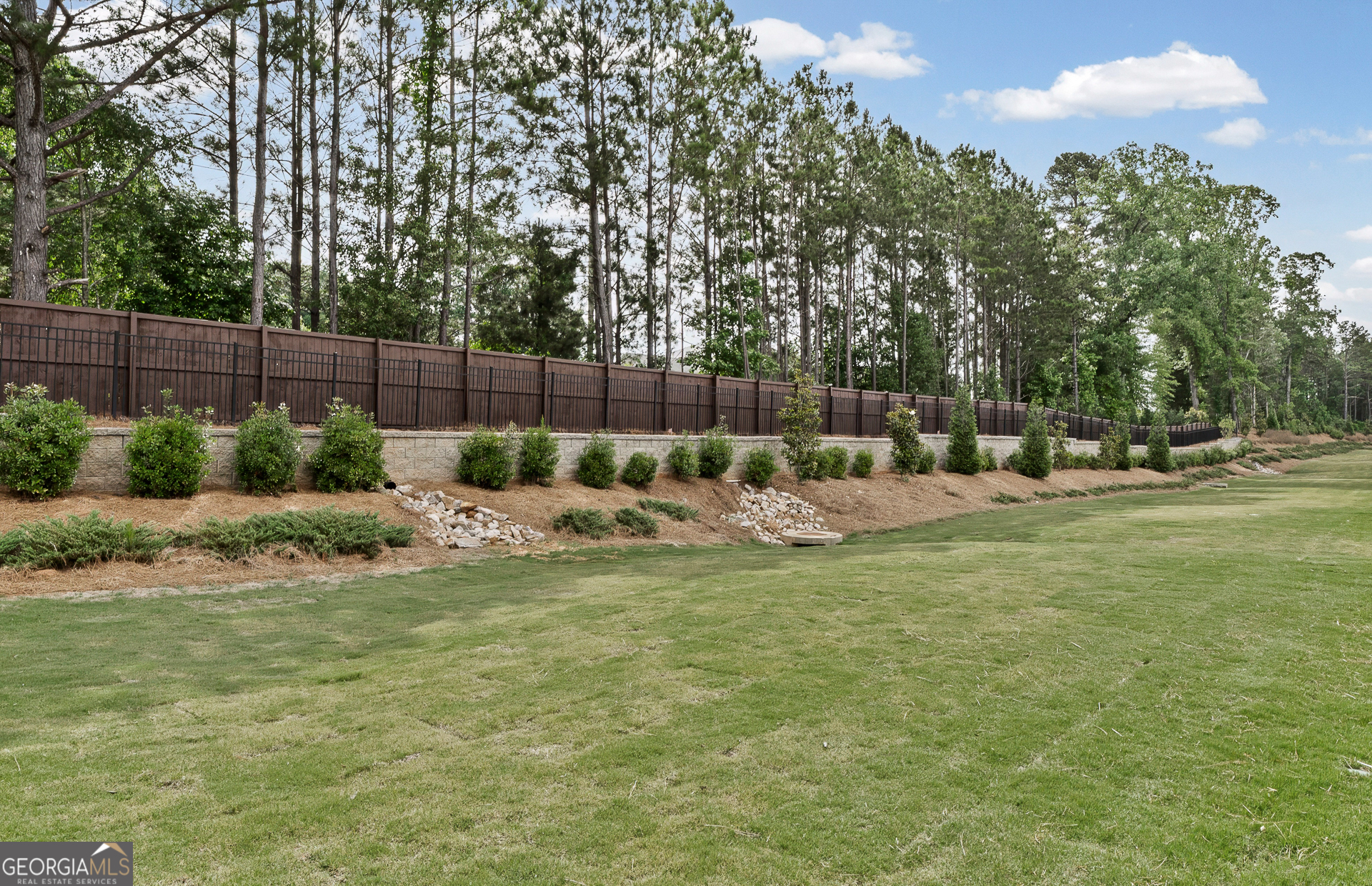 1113 Leconte Court Property Photo 13
