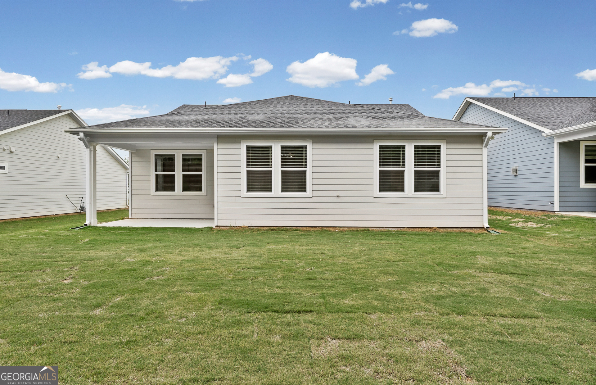 1113 Leconte Court Property Photo 14