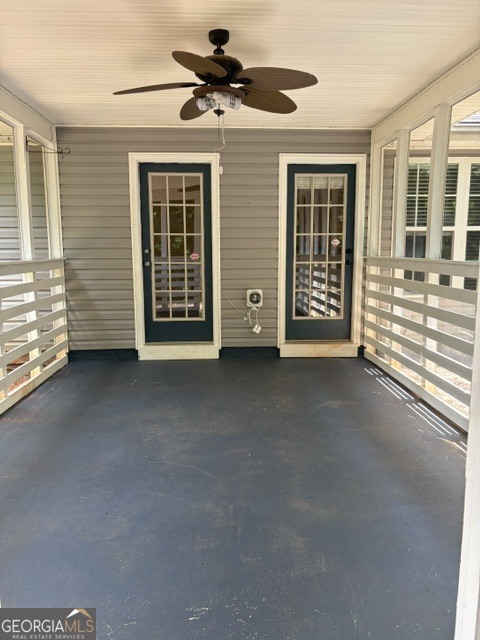 1622 Audreys Ridge Property Photo 3