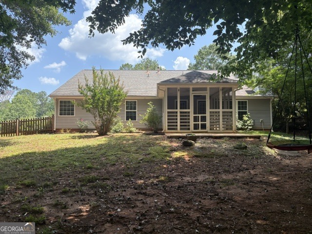 1622 Audreys Ridge Property Photo 4