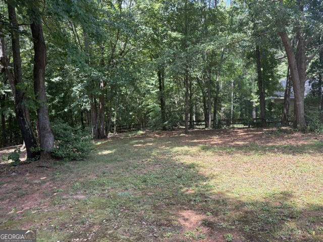 1622 Audreys Ridge Property Photo 5