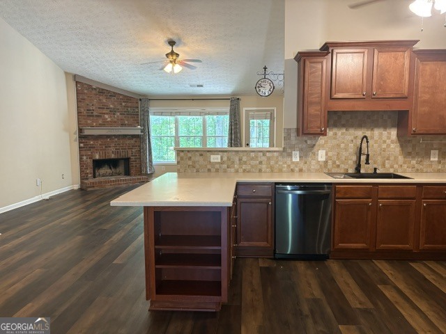 1622 Audreys Ridge Property Photo 7