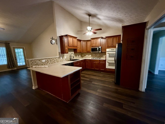 1622 Audreys Ridge Property Photo 9