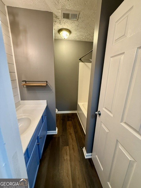 1622 Audreys Ridge Property Photo 11
