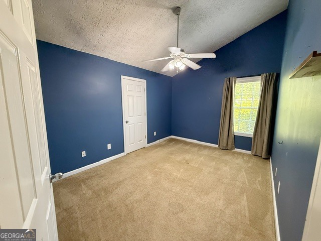 1622 Audreys Ridge Property Photo 13