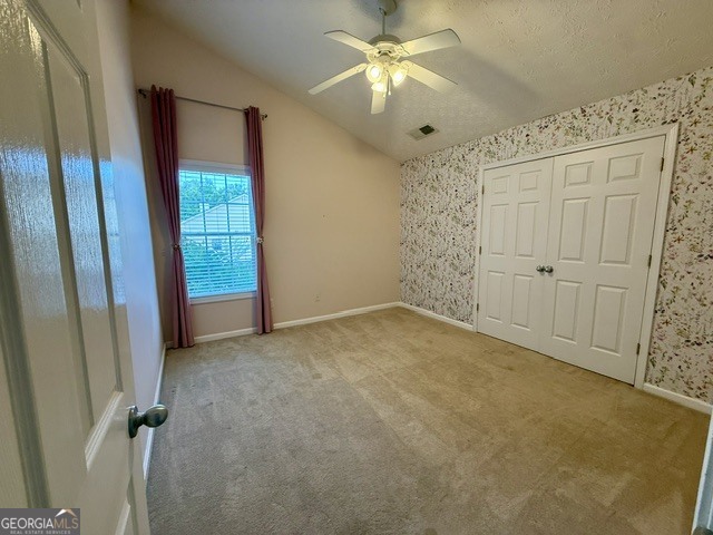 1622 Audreys Ridge Property Photo 14