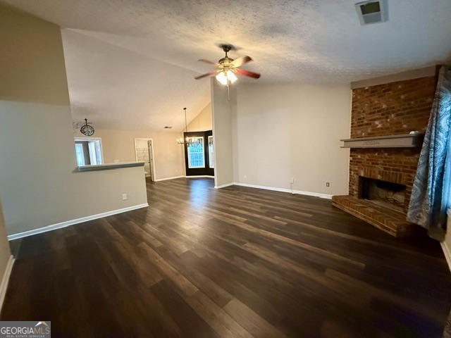 1622 Audreys Ridge Property Photo 15