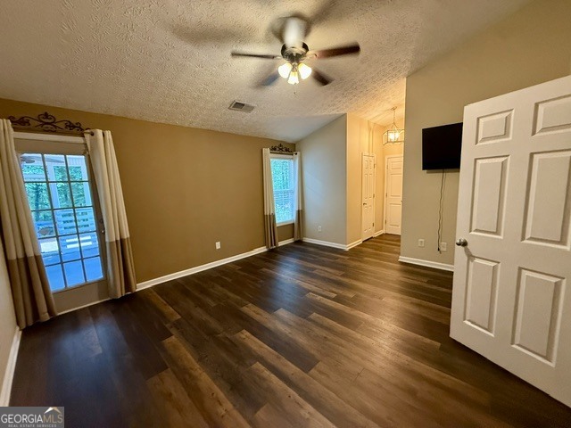 1622 Audreys Ridge Property Photo 16