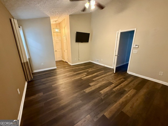 1622 Audreys Ridge Property Photo 17