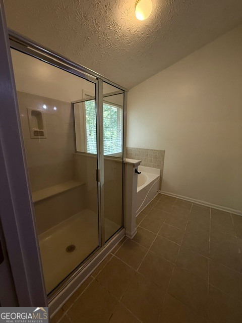 1622 Audreys Ridge Property Photo 18