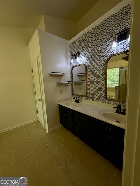 1622 Audreys Ridge Property Photo 19