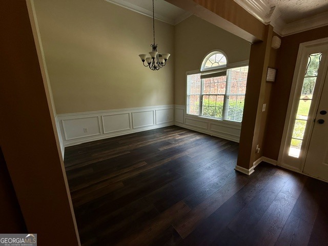 1622 Audreys Ridge Property Photo 20