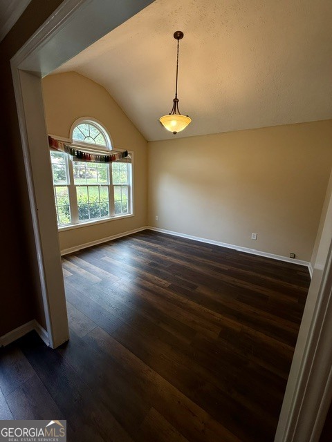 1622 Audreys Ridge Property Photo 21
