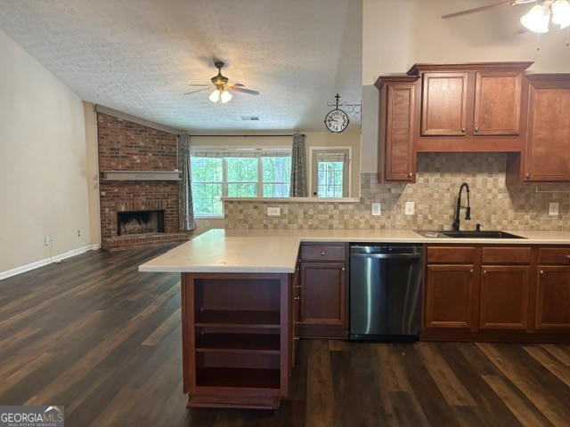 1622 Audreys Ridge Property Photo 22