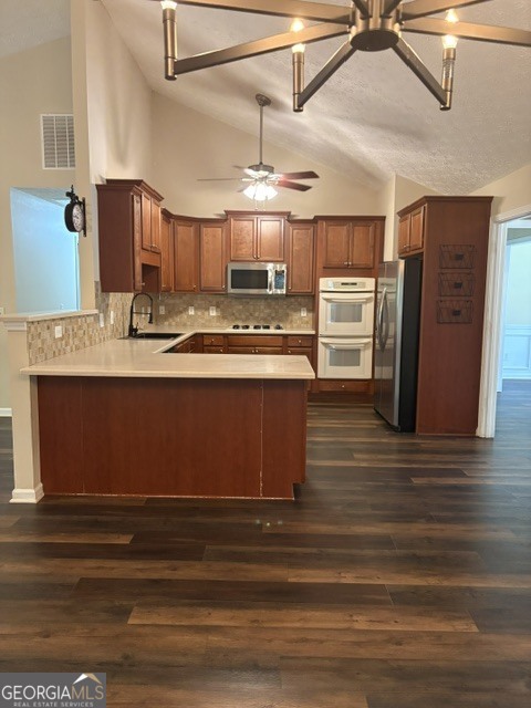 1622 Audreys Ridge Property Photo 23