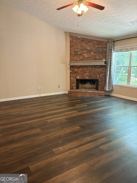1622 Audreys Ridge Property Photo 25