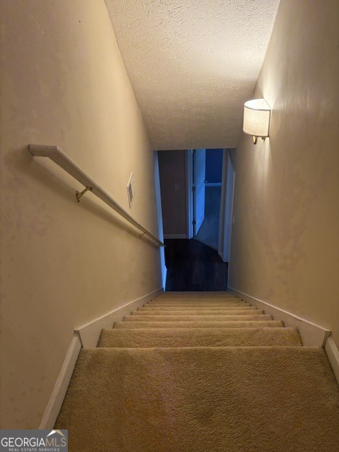 1622 Audreys Ridge Property Photo 26