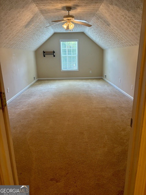 1622 Audreys Ridge Property Photo 27
