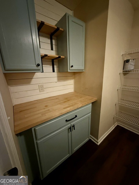 1622 Audreys Ridge Property Photo 28