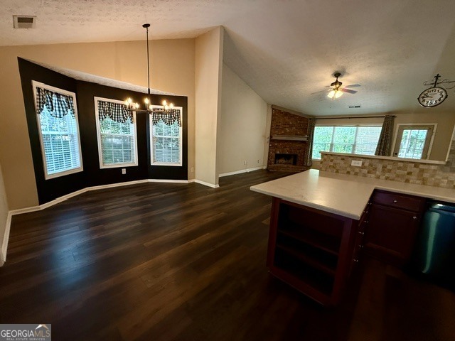 1622 Audreys Ridge Property Photo 29
