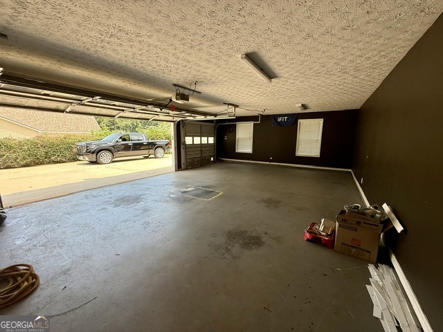 1622 Audreys Ridge Property Photo 30