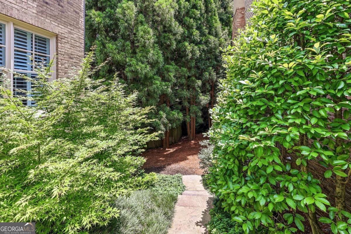 860 Candler Street # 9 Property Photo 11