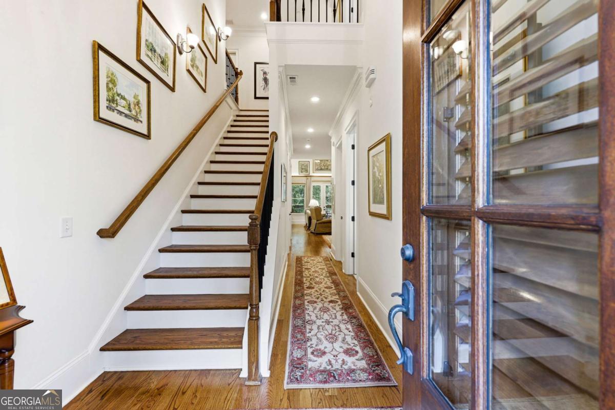 860 Candler Street # 9 Property Photo 18