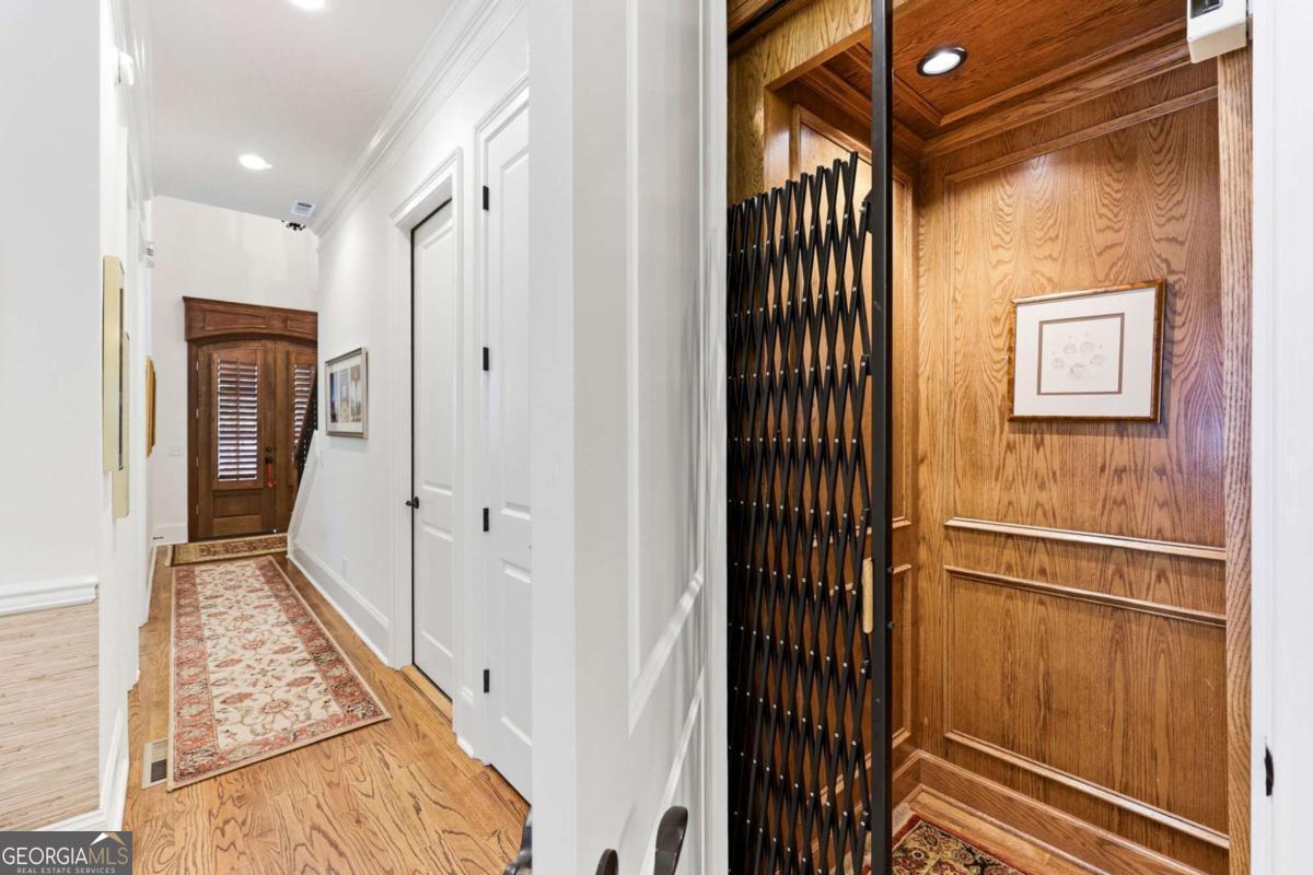860 Candler Street # 9 Property Photo 42