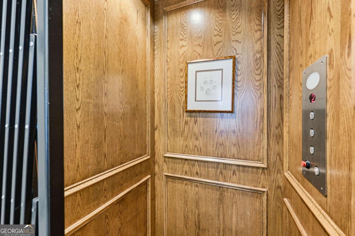 860 Candler Street # 9 Property Photo 43