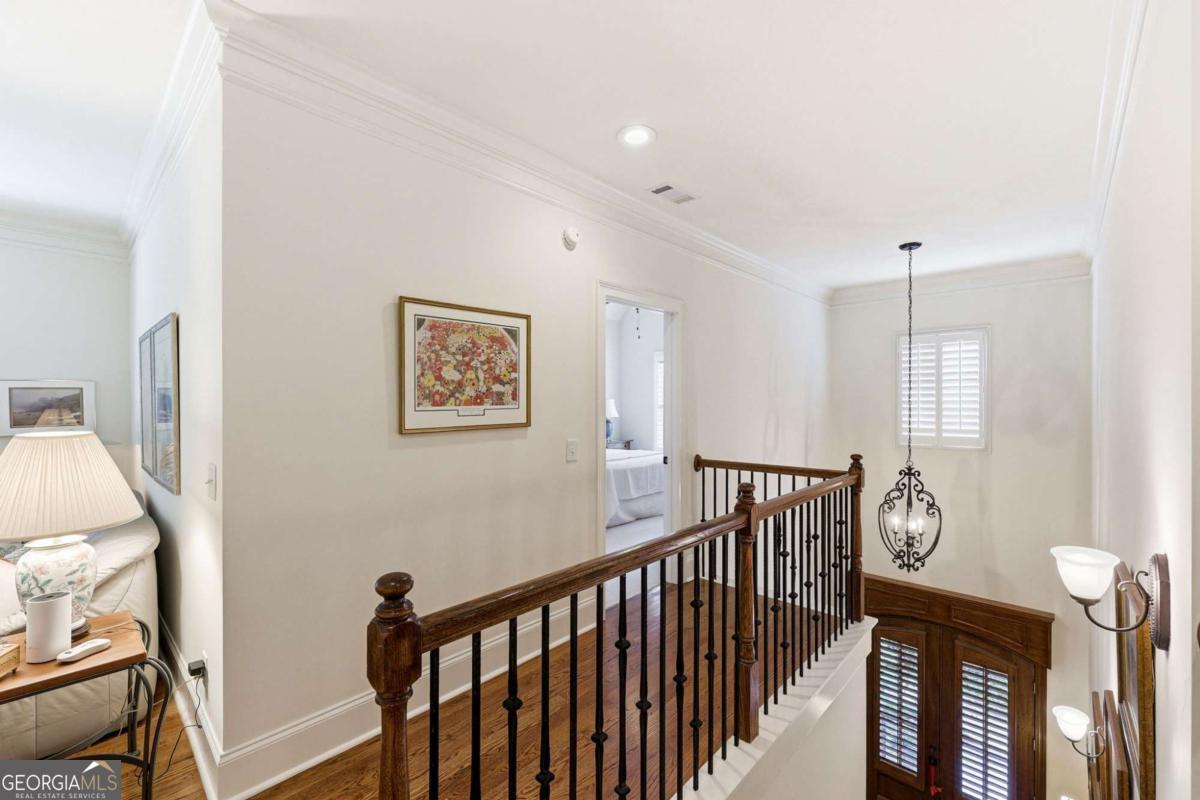 860 Candler Street # 9 Property Photo 44
