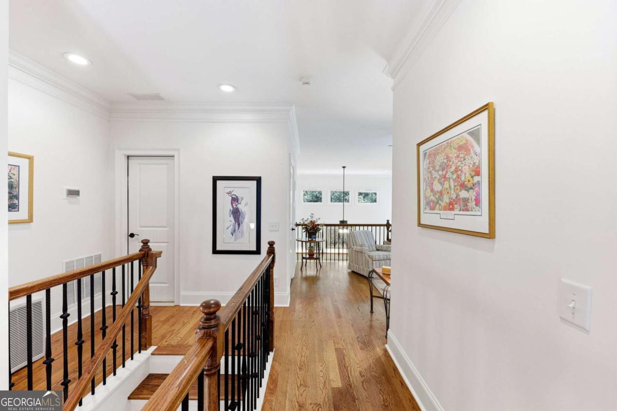 860 Candler Street # 9 Property Photo 45