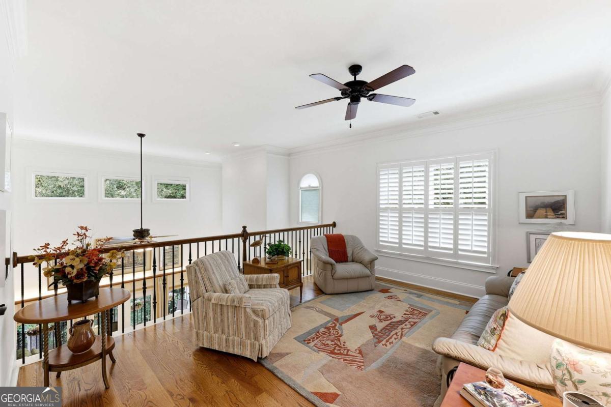 860 Candler Street # 9 Property Photo 46