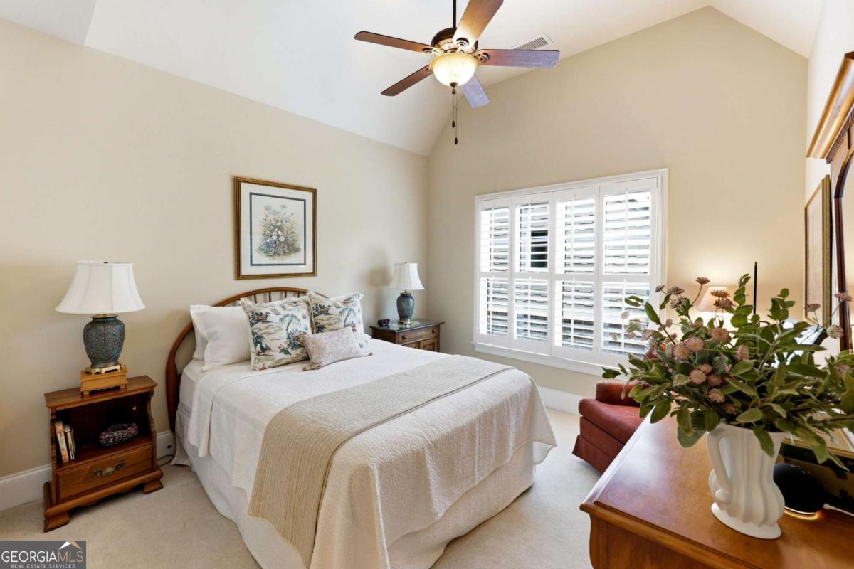 860 Candler Street # 9 Property Photo 49