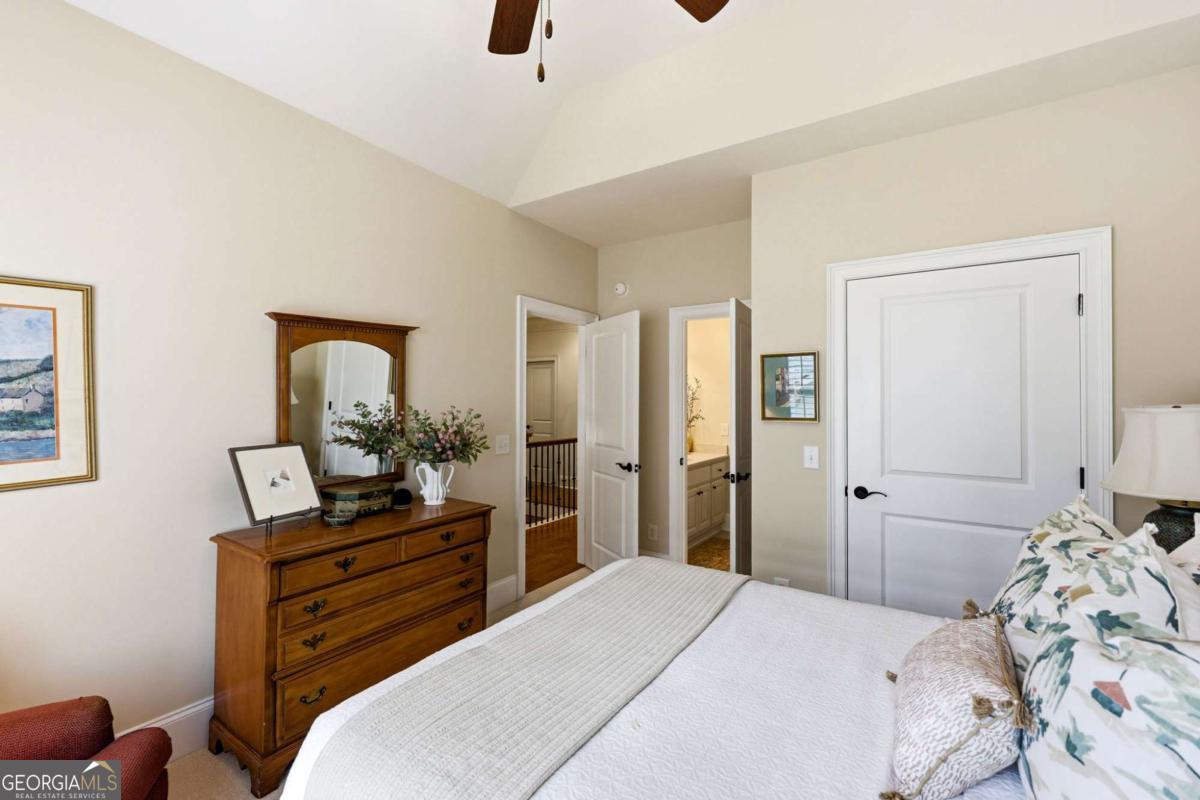 860 Candler Street # 9 Property Photo 50