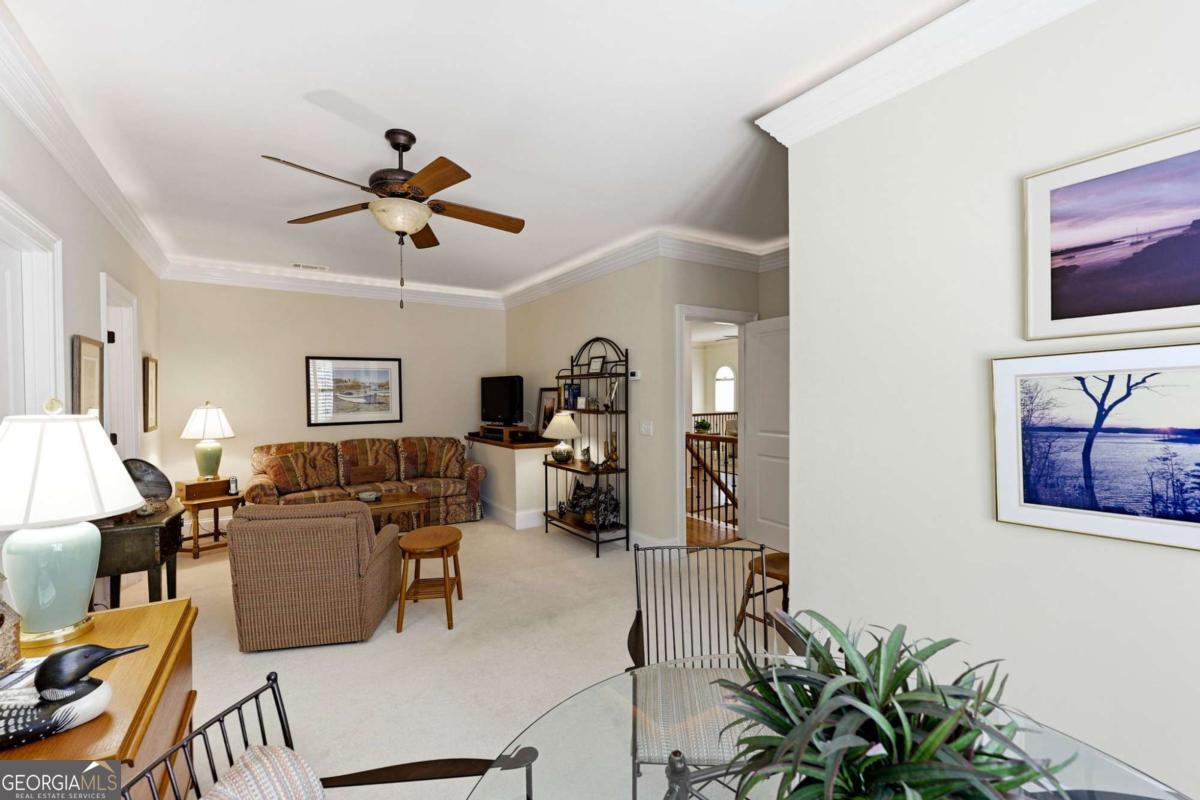 860 Candler Street # 9 Property Photo 54